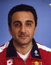 FABIO SABBATINI
