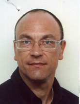 EMILIANO VERDENELLI