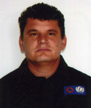SIMONE VITALI
