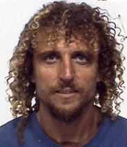 ANDREA BARTOMEOLI