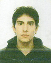 TOMMASO GIOACCHINI