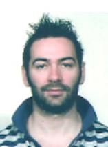 SIMONE SBARAGLIA