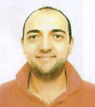 ANDREA BUSIELLO