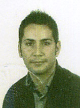 ROCCO FRANCESCO GRANATO