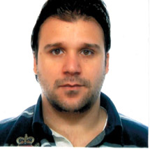 GIACOMO GUIDI