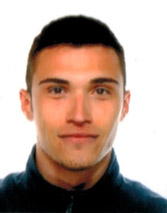 MARCO BOLIVIANI