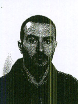 LORENZO SPERANDINI