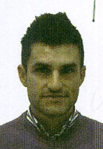 FILIPPO ZOCCHI