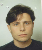 DANIELE ELISEI