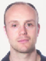 LUCA MORONI