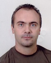 FABIO MAURI