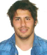 MANUEL CARDUCCI