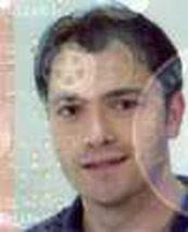 ROBERTO SILVESTRONI