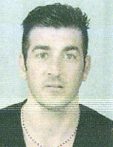 ANDREA TIRONI