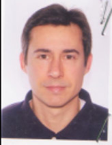 ALESSANDRO BISLANI