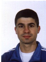 STEFANO FALCETELLI