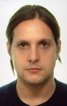 LORENZO COLOCCI