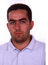 ALESSANDRO VALENTINI