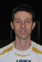 ALESSANDRO OLMETTI