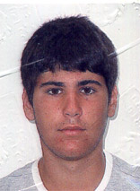 GIORGIO BERTUOLO