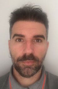 NICOLA REGNICOLI