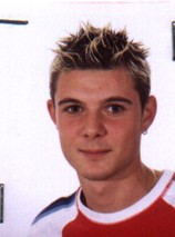 RUDY RAGONIO