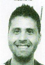 PAOLO BETTUCCI