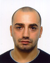 SALVATORE LIBERTI