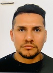 ANDREE ROLANDO SOLIZ SALVATIERRA