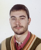 CRISTIANO NICOLETTI