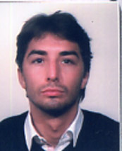 MANUEL SCARPACCI