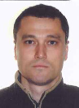 MAURO ZACCONI