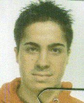 ANDREA RAMAZZOTTI