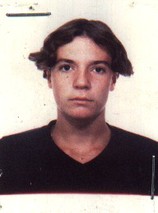 LUCA FALAPPA