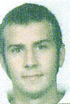 MATTEO BENTIVOGLI