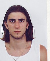 MICHELE VIGNONI