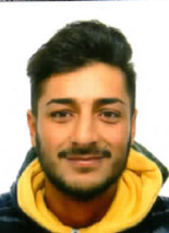 MARIO LUMI