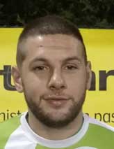 ANDREA GUGLIELMI