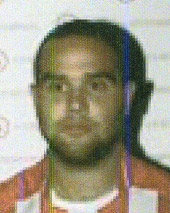 PAOLO GOVERNATORI GOBBI