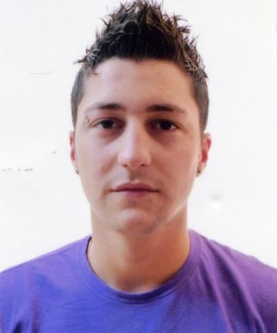 MARCO MANASSE