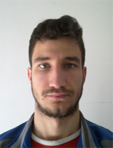 MAURO BARONTINI