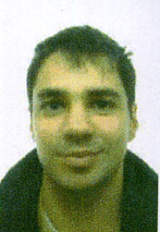 LUCA DE NARDIS
