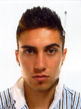 DANIEL FLORIN STAICU