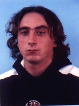 LUIGI COPPARO