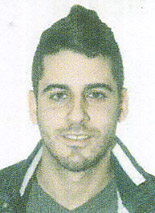 FRANCESCO CALO'