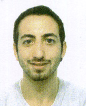 MATTEO MARZIONI