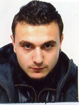 MATTIA STACCHIOTTI