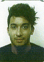 GIOVANNI CUTTANO