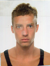 GABRIELE BIANCHELLI
