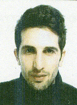 SIMONE MASINI